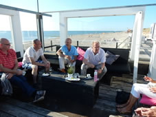 Einde Seizoen 2015 (9).jpg